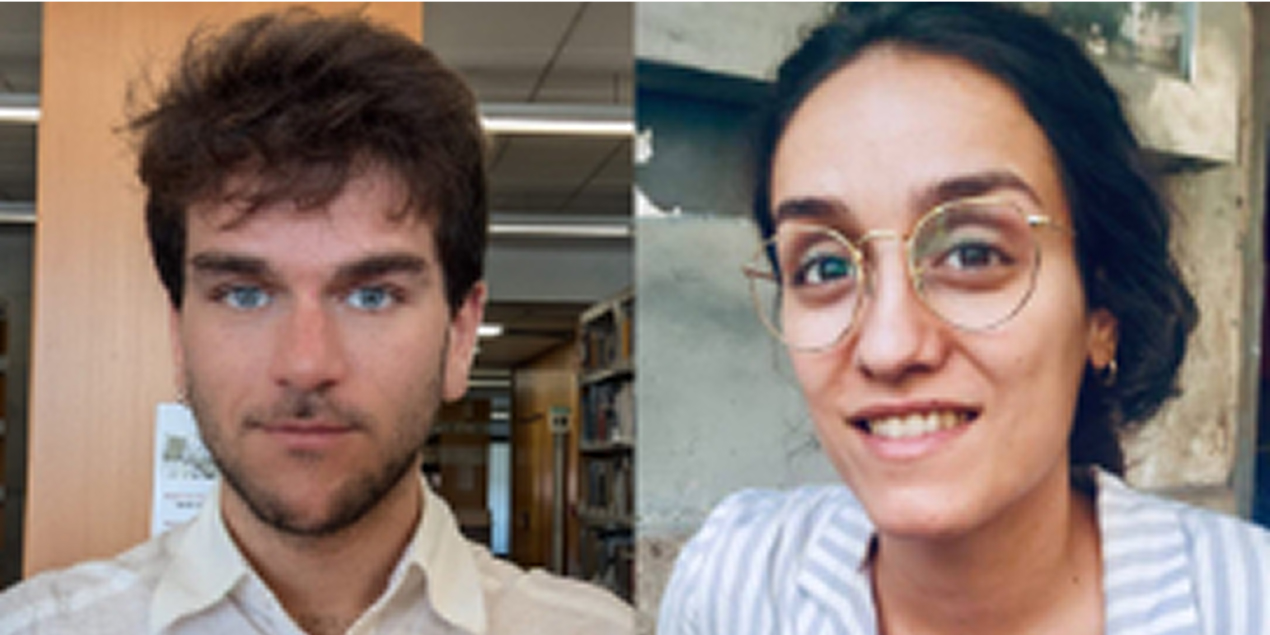 GUIMERÀ I UNA MICA DE CATALANOR 