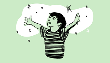 Centres educatius. Infantil i primària