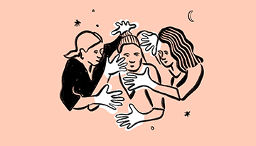 Centres educatius. ESO i Batxillerat