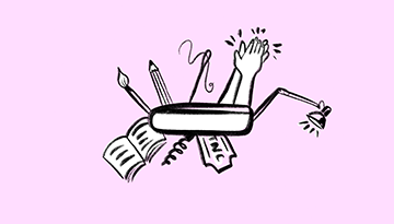 Centres educatius. Mestres i professorat