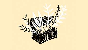 Recursos didàctics i pedagògics