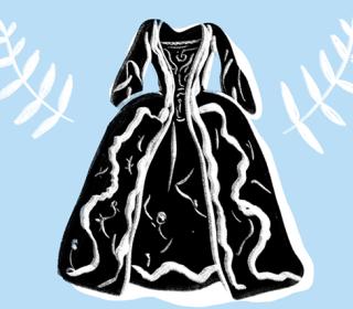 Un viatge en el temps. Taller