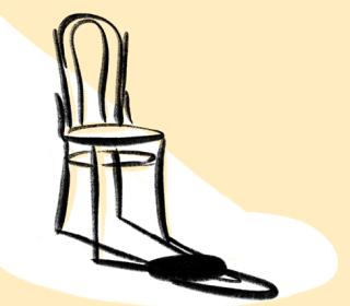 Creative Talent and Business