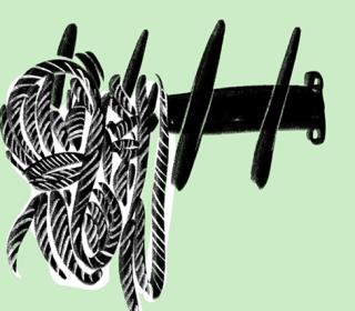 Descobrim el TNC. Visita guiada