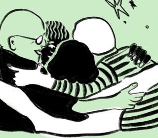 Apropa Cultura Program