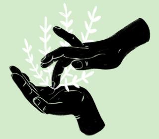 How do you say it? Workshop