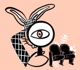 Let's discover the TNC. Guided visit