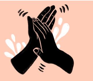 Funciones en horario escolar