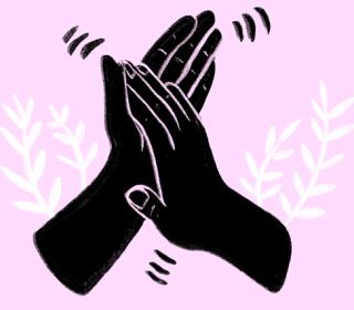 Funcions en horari escolar