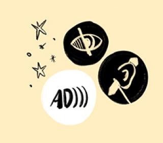 Accessible performances