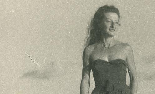 365 Dones l'any premsa