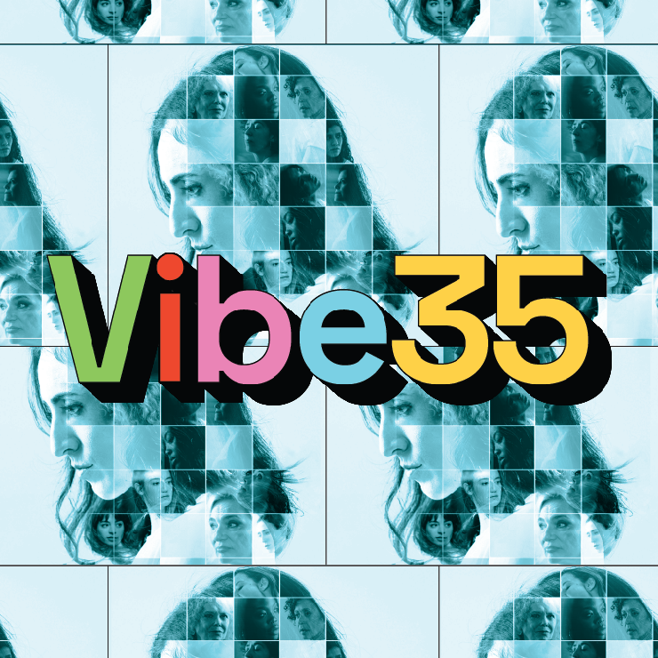 La plaça del Diamant + Aftershow by Razzmatazz