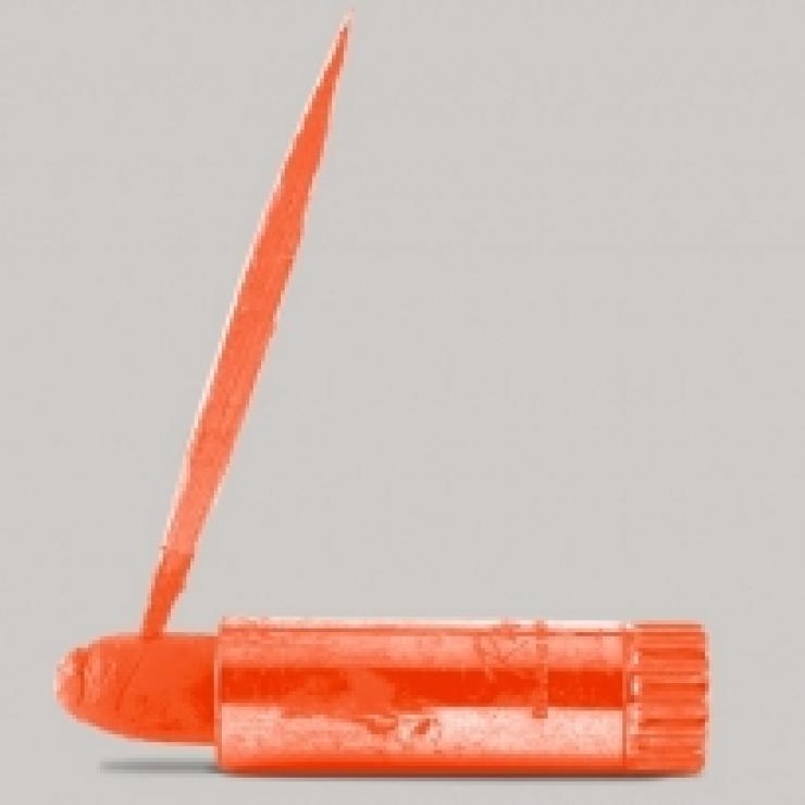 Collar de cranis Esquerdes parracs enderrocs