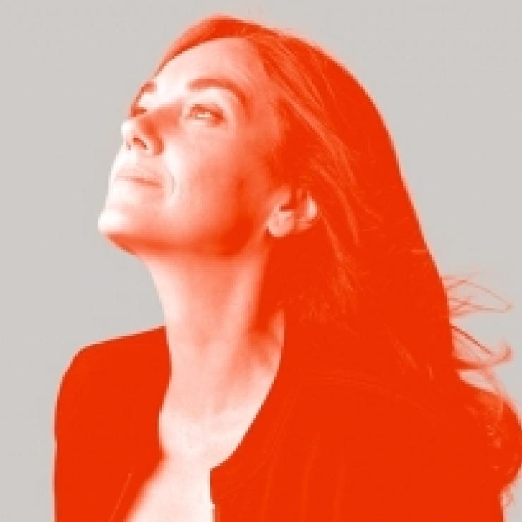 La fortuna de Sílvia