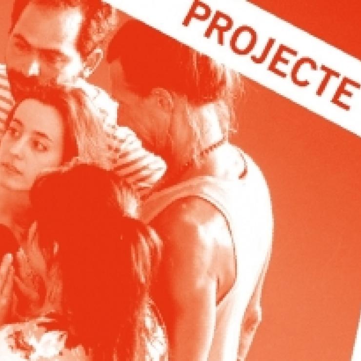 Llull a la Ciutat Nova