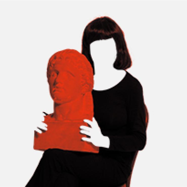 Una venjança com n'hi ha poques + Es rifa un home! + Les cartes