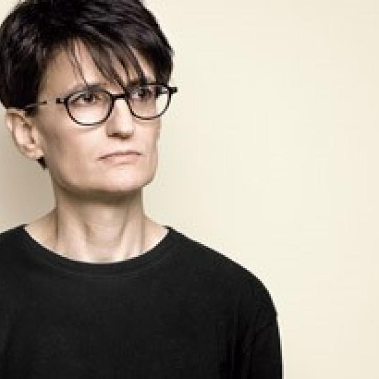 Après moi, le déluge