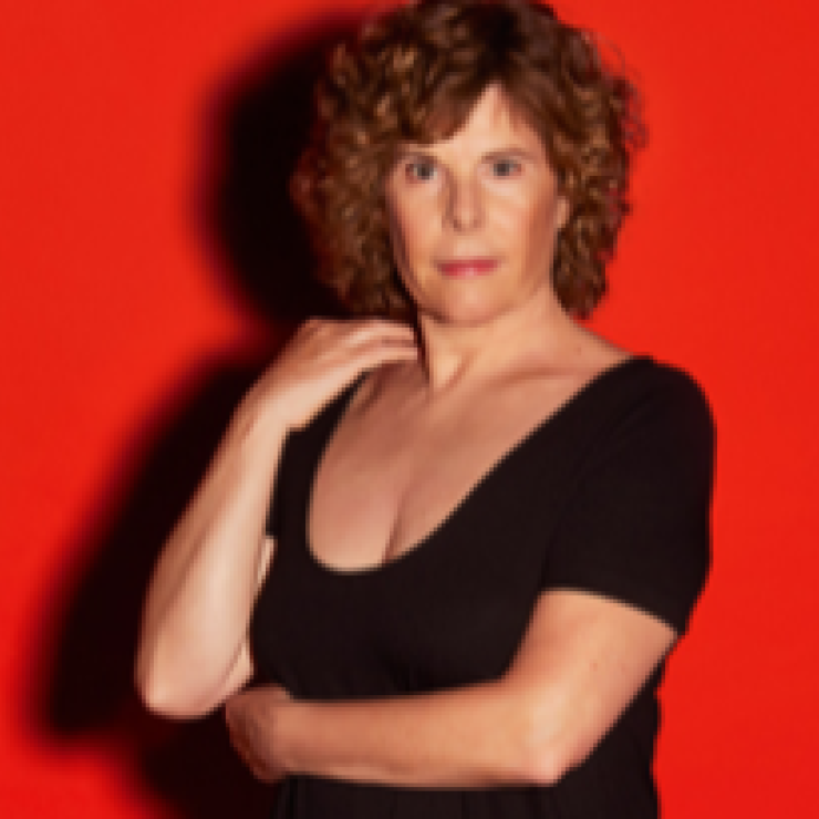 Solitud a Stromboli. Somnis, Signes I Símbols