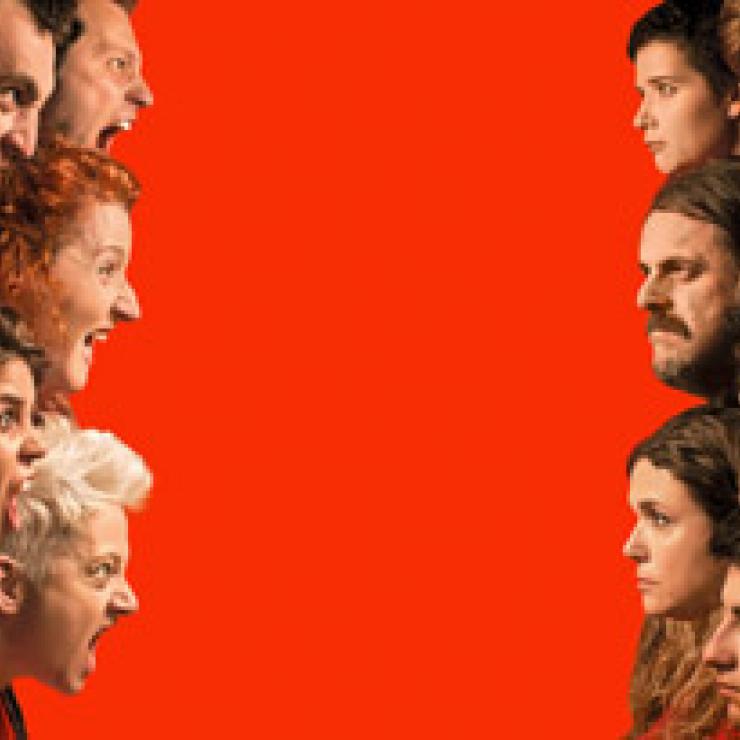 Troia, una veritable odissea!