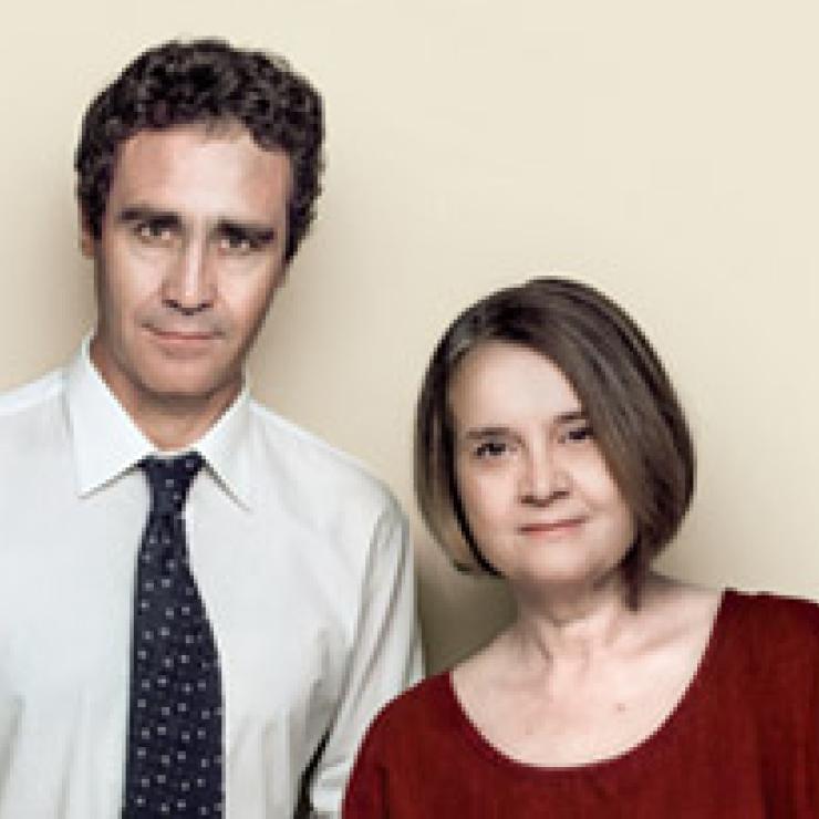 Parlàvem d'un somni