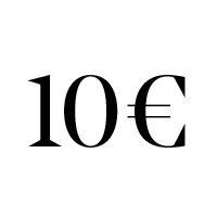 Entrades individuals