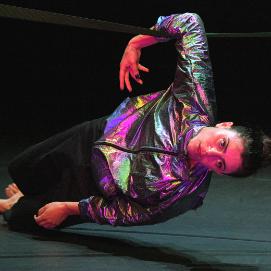 LOSING IT !تبًّا