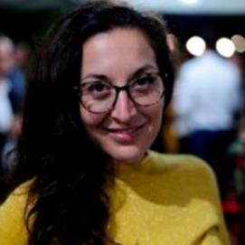 PALESTINA, ARTISTES EN LA GUERRA فلسطين, فنَانين في الحرب