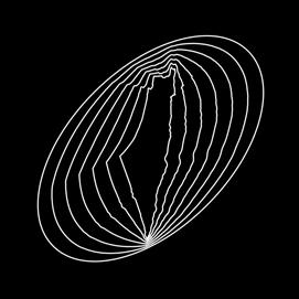 SOUNDS OF MASKS أصوات الأقنعة