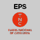  Logotip TNC vertical color (eps)